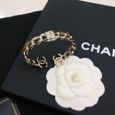 Chanel Bracelets